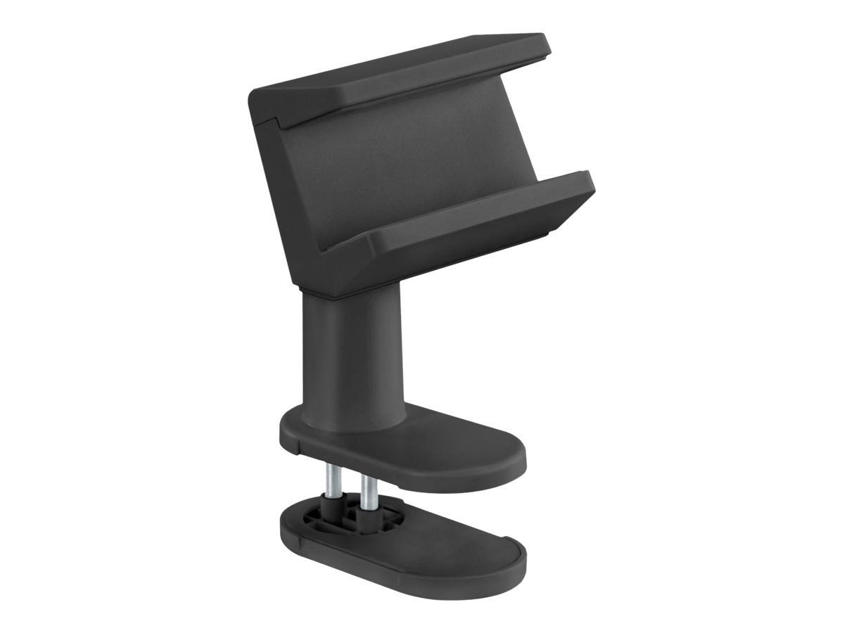 CCS Product Image (Left-angle/1200 x 900)