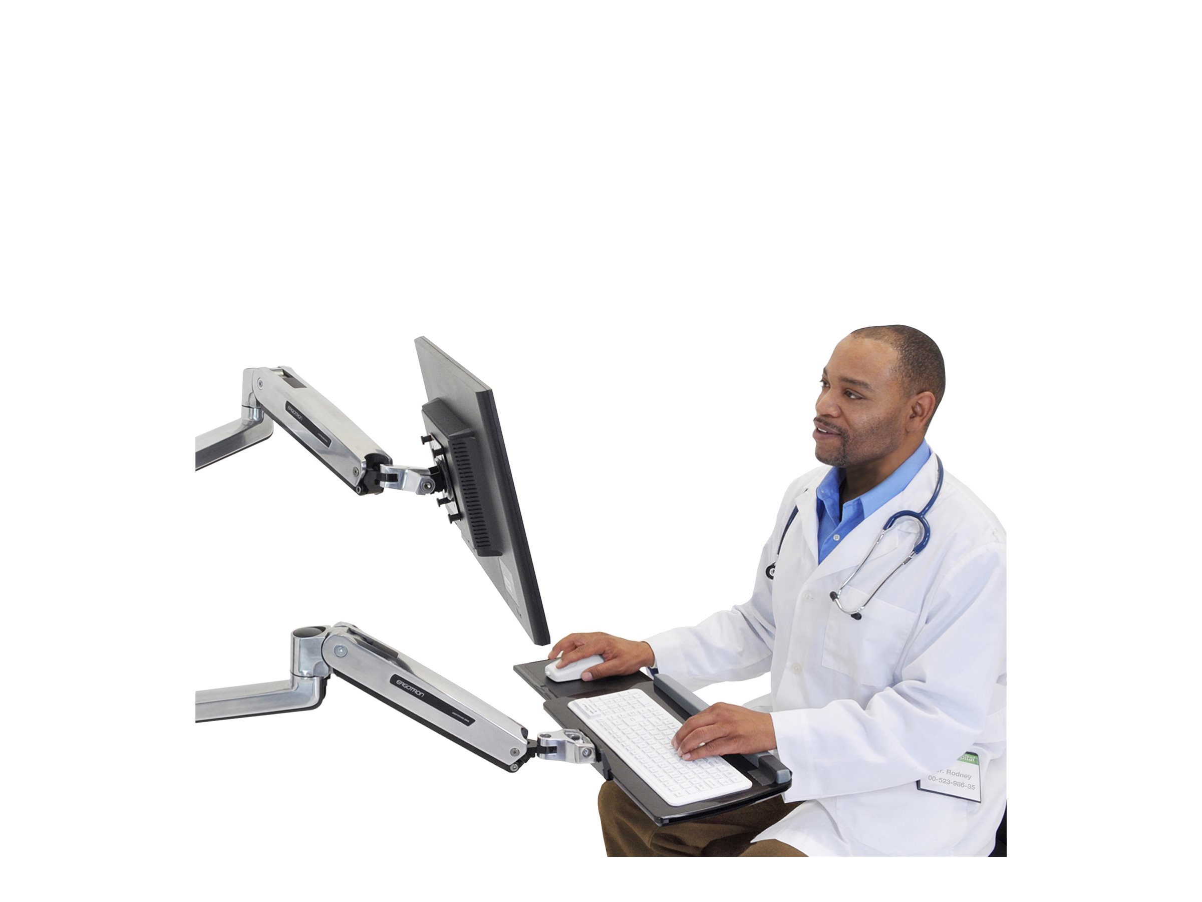 CCS Product Image (Left-angle/2400 x 1800) CCS Product Image (Left-angle/2400 x 1800)