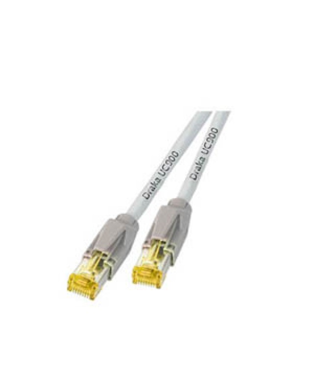 ITS - m1993394-1.jpg ITS - m1993394-1.jpg