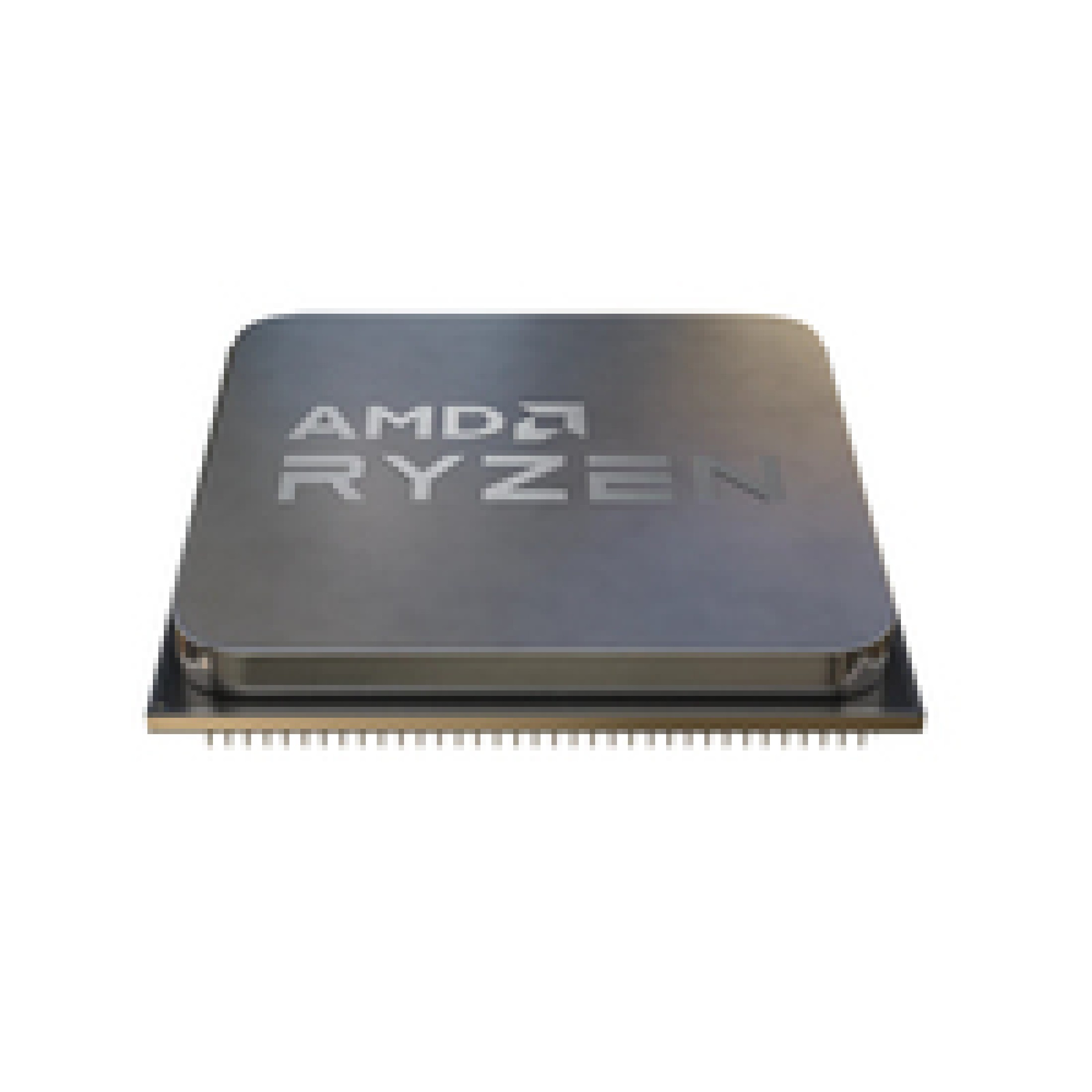 ITS - m9755570-1.jpg