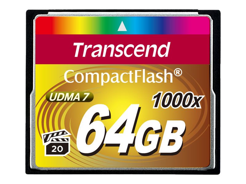 CCS Product Image (Front/800 x 600) CCS Product Image (Front/800 x 600)