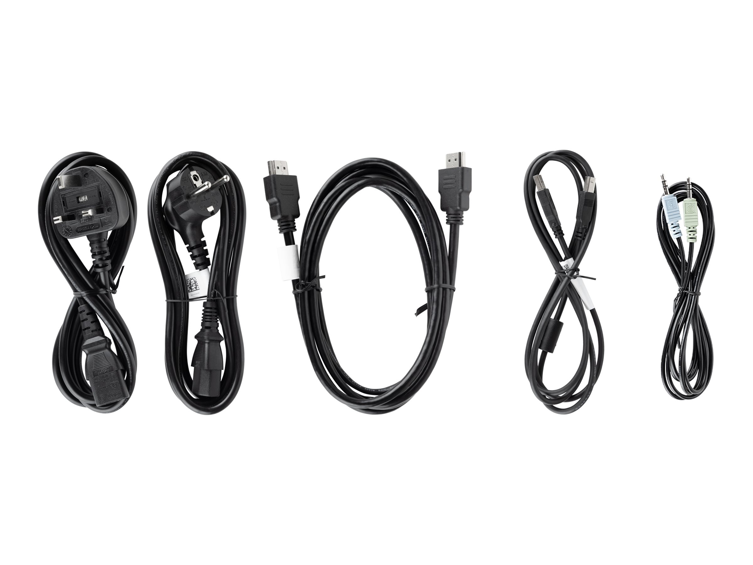 CCS Product Image (Front/2400 x 1800)