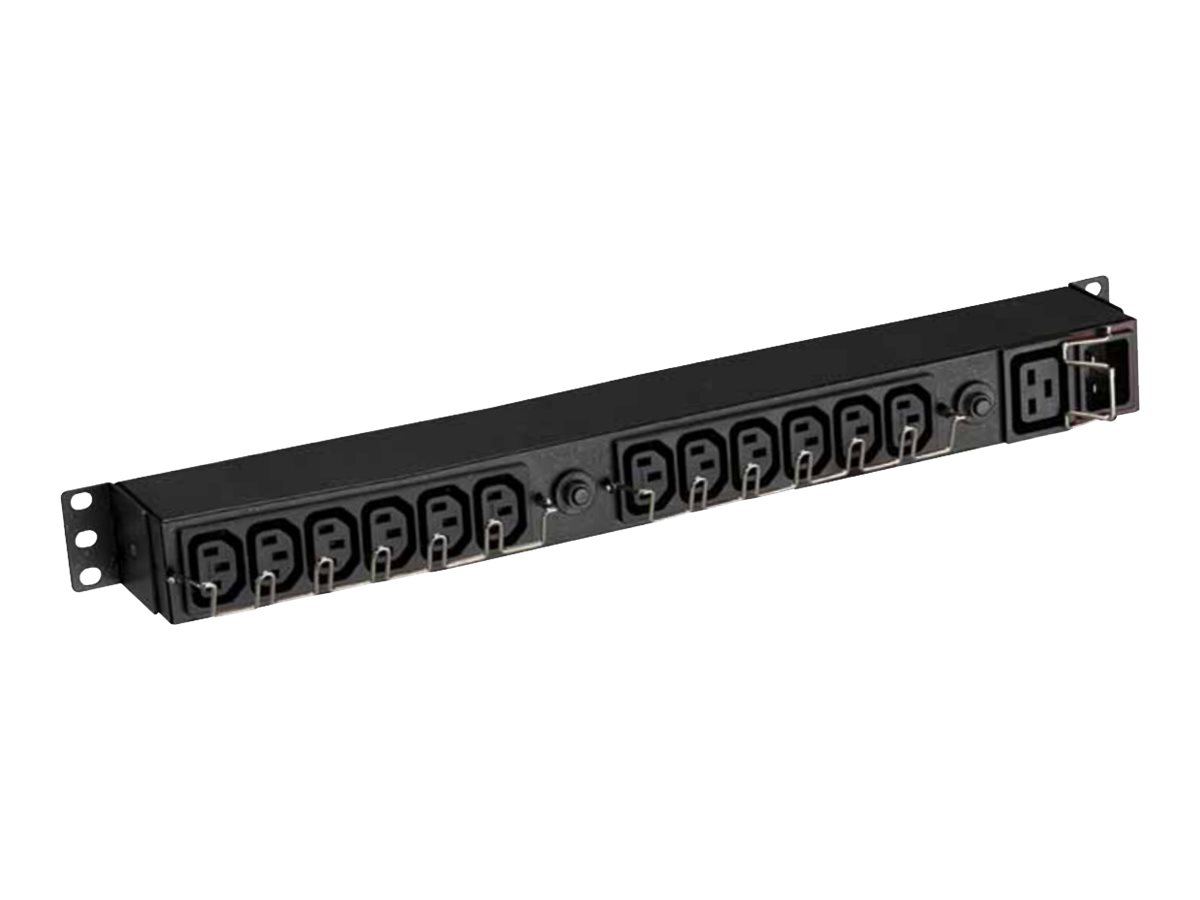 CCS Product Image (Left-angle/1200 x 900) CCS Product Image (Left-angle/1200 x 900)