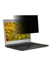 ITS - https://shopmanager.future-x.de/images/products/0/its-20107040.jpg