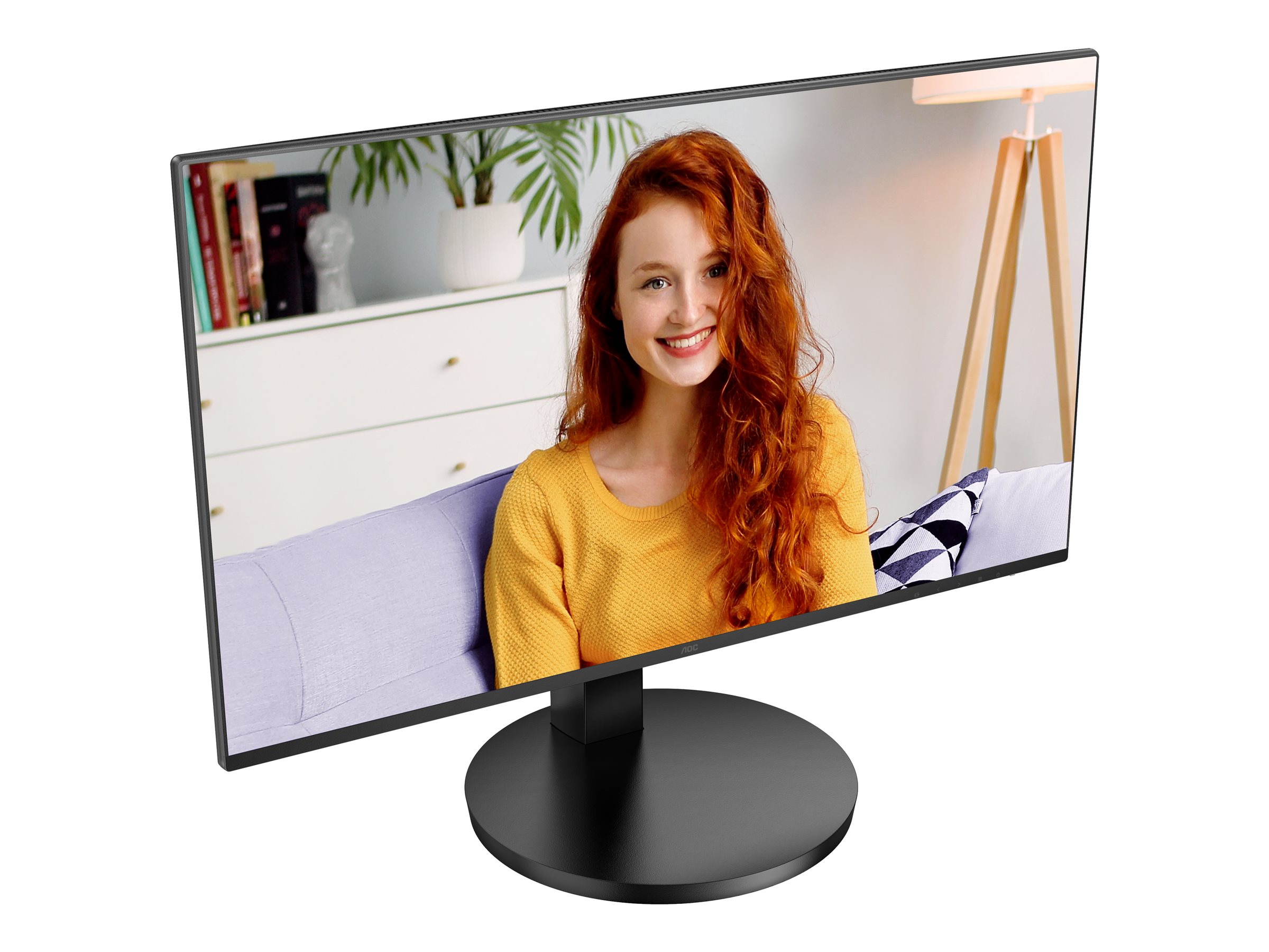 CCS Product Image (Left-angle/2400 x 1800)