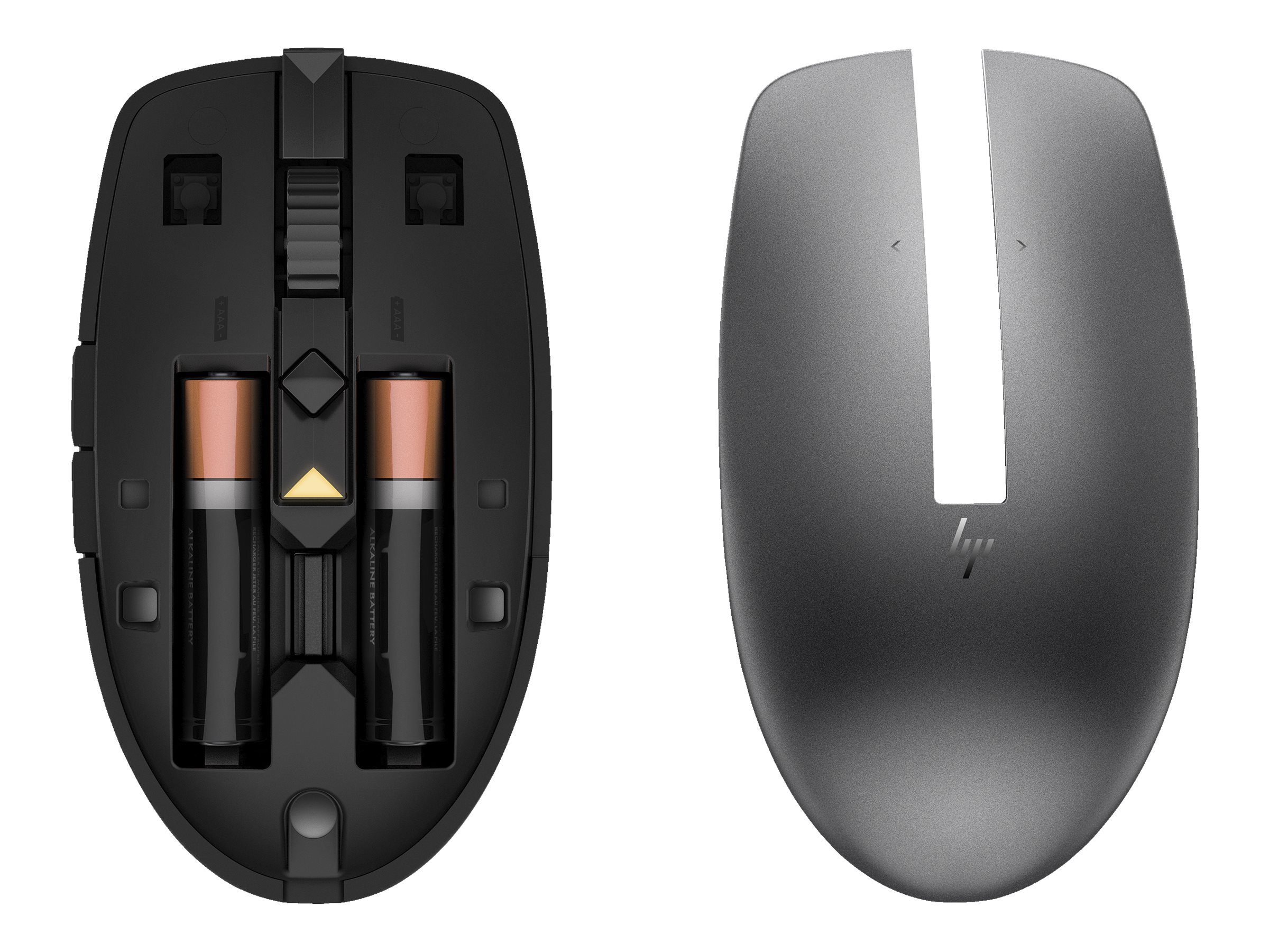 CCS Product Image (Multi-angle/2400 x 1800)
