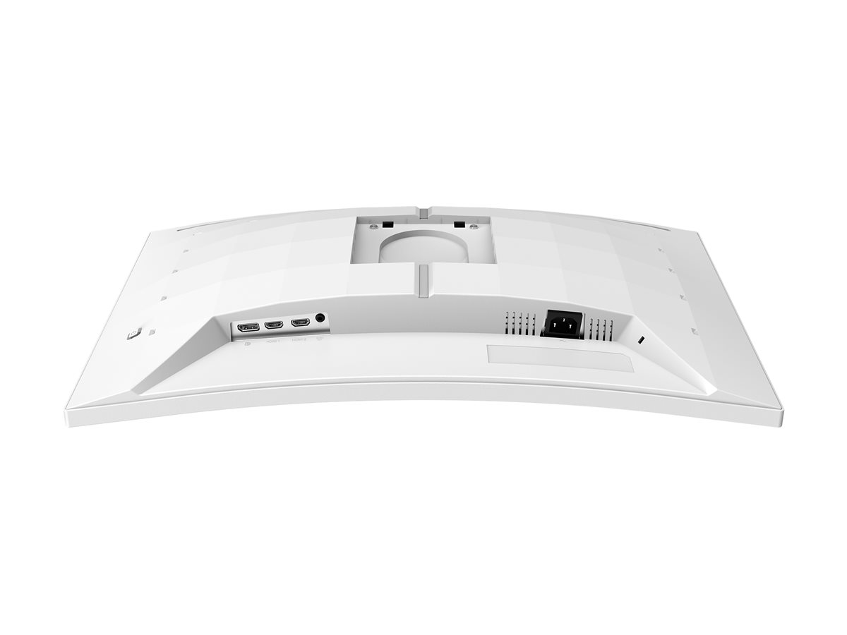 CCS Product Image (Bottom/1200 x 900)