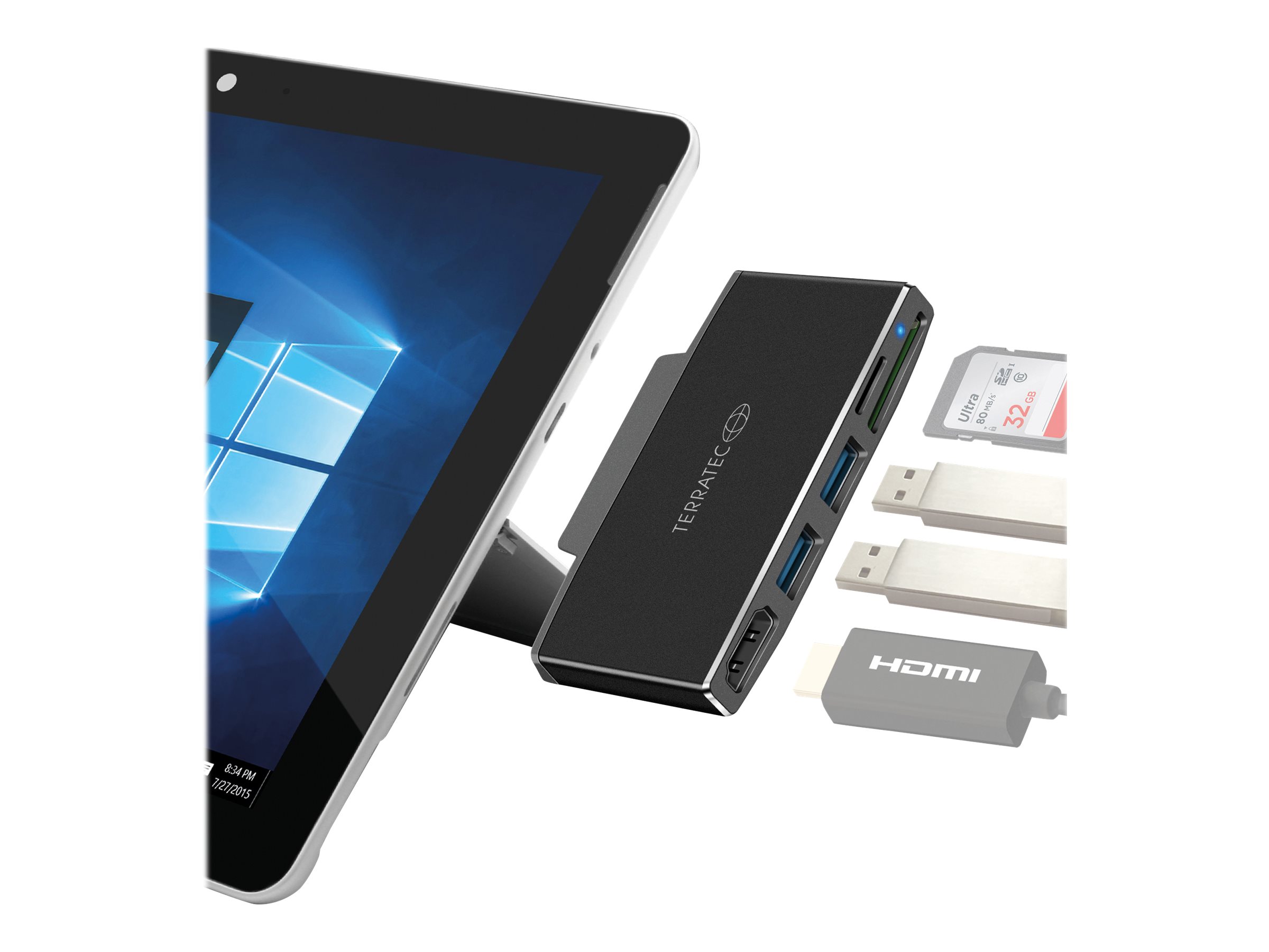 CCS Product Image (Left-angle/2400 x 1800)