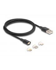 ITS - https://shopmanager.future-x.de/images/products/4/its-19344224.jpg