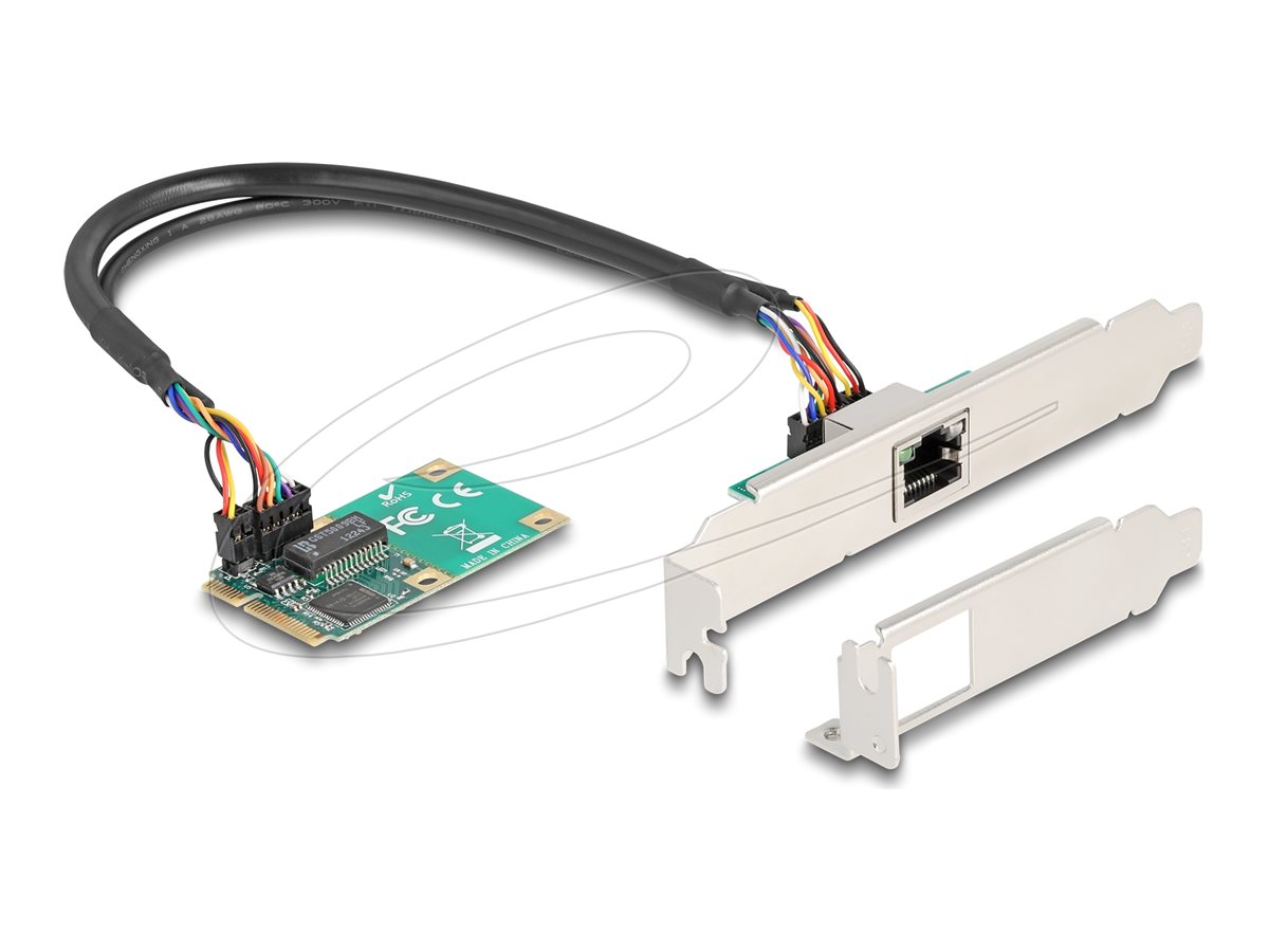 CCS Product Image (Left-angle/1200 x 900)