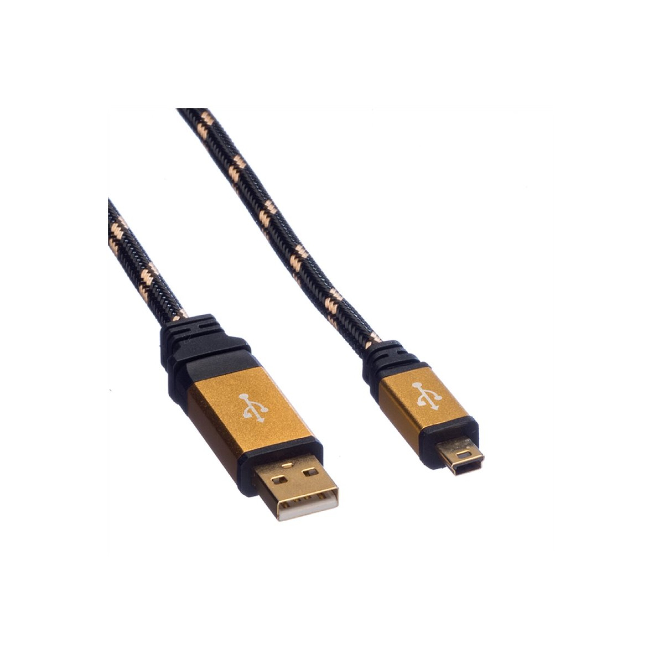 ITS - m2097534-3.jpg