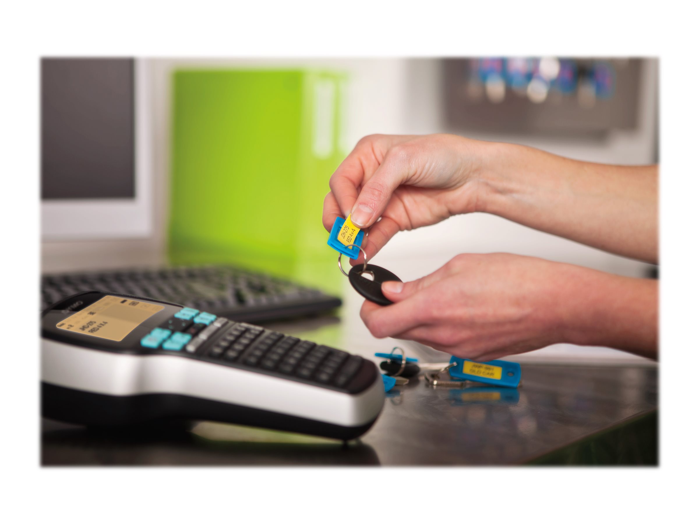 CCS Product Image (Left-angle/2400 x 1800)