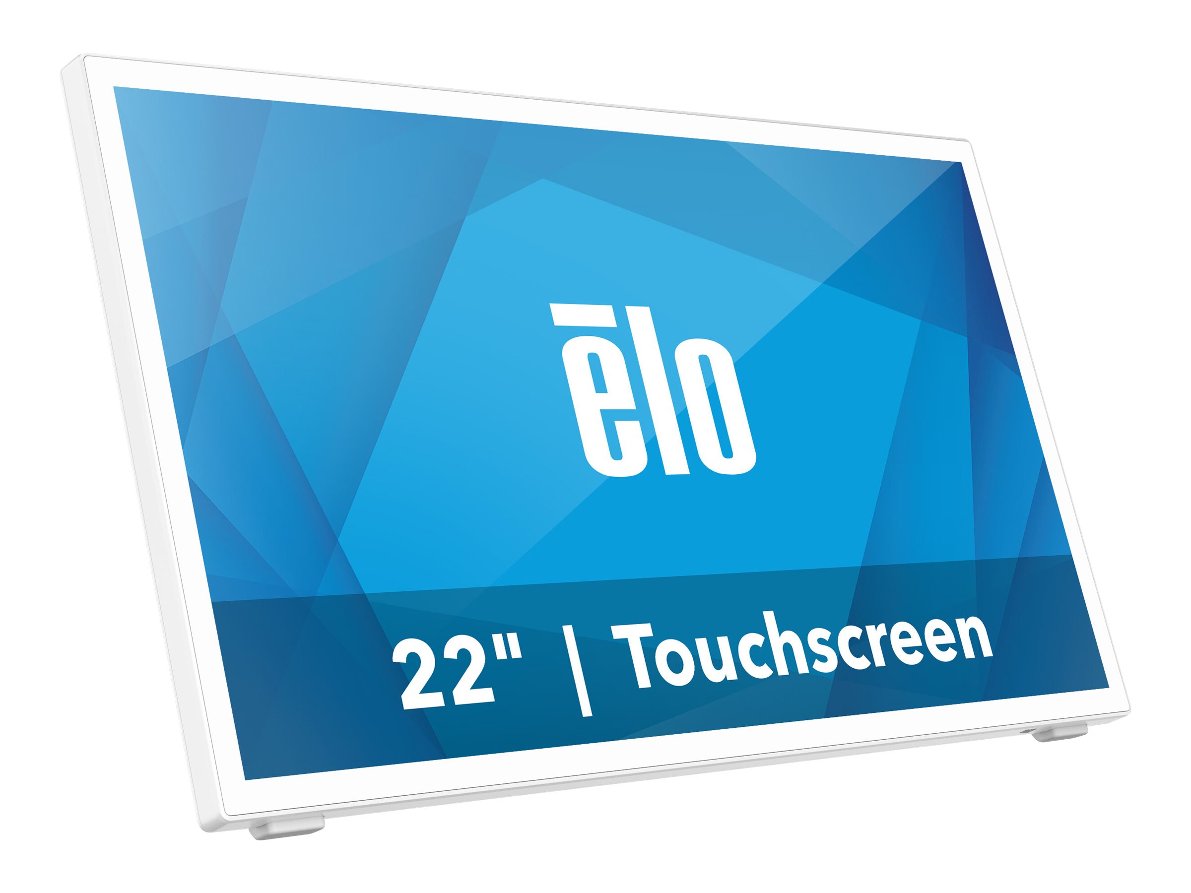 CCS Product Image (Left-angle/2400 x 1800)