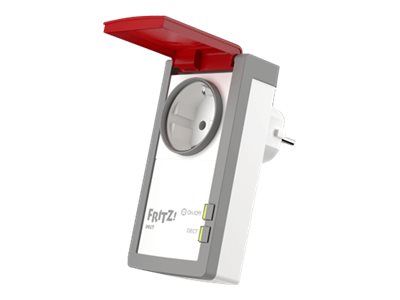 CCS Product Image (Right-angle/400 x 300) CCS Product Image (Right-angle/400 x 300)