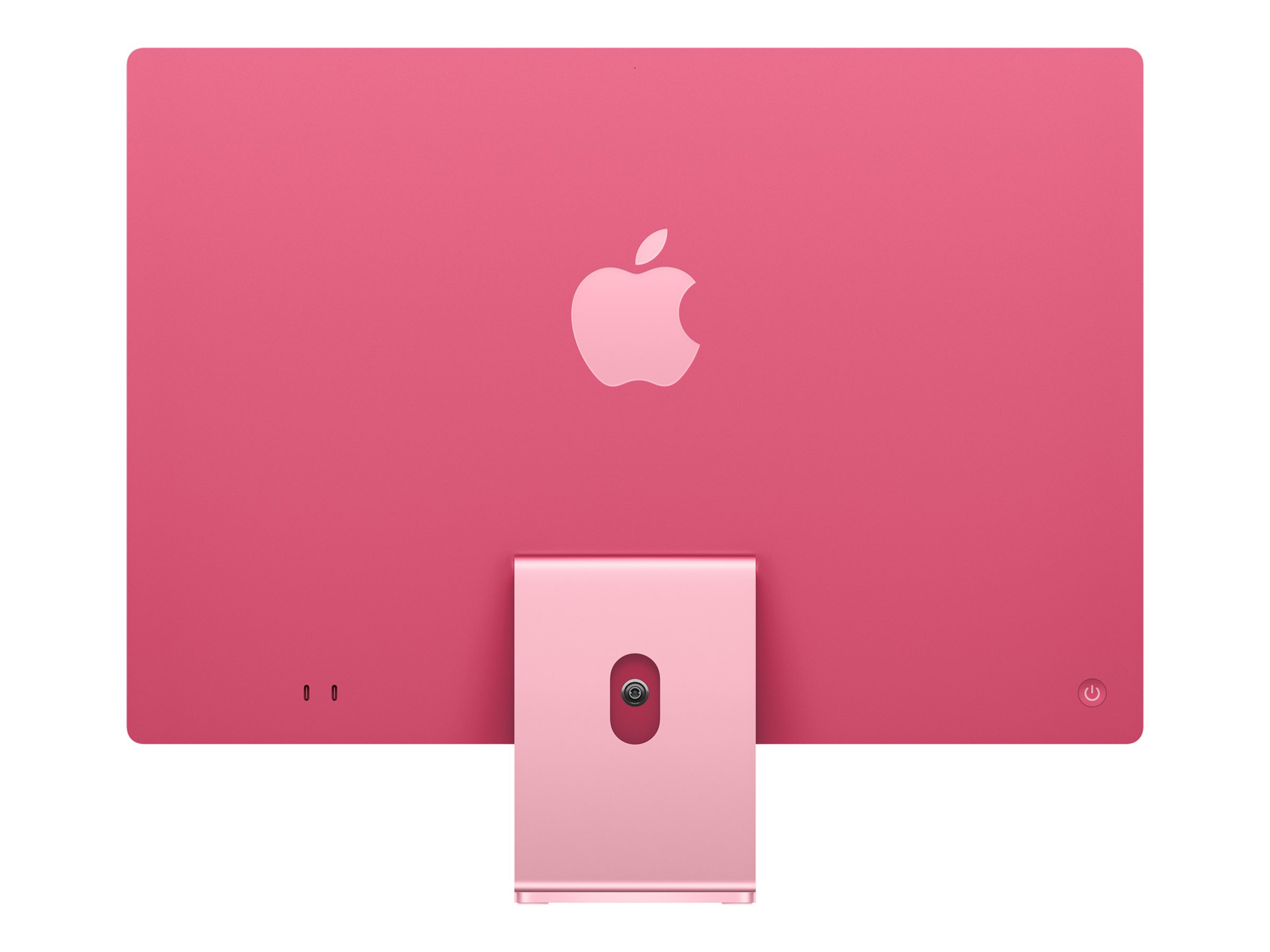 CCS Product Image (Back/2400 x 1800)