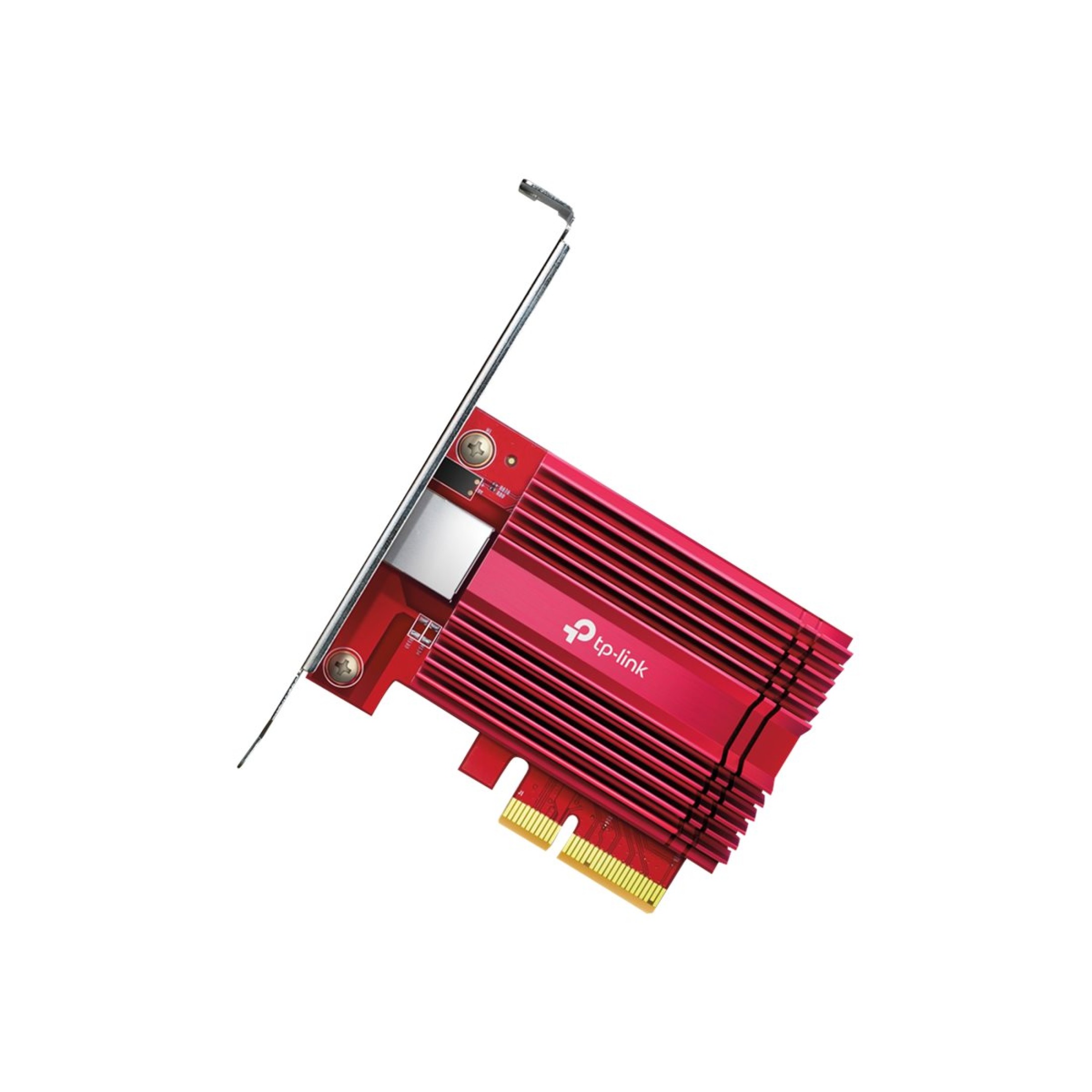 ITS - m9454694-1.jpg