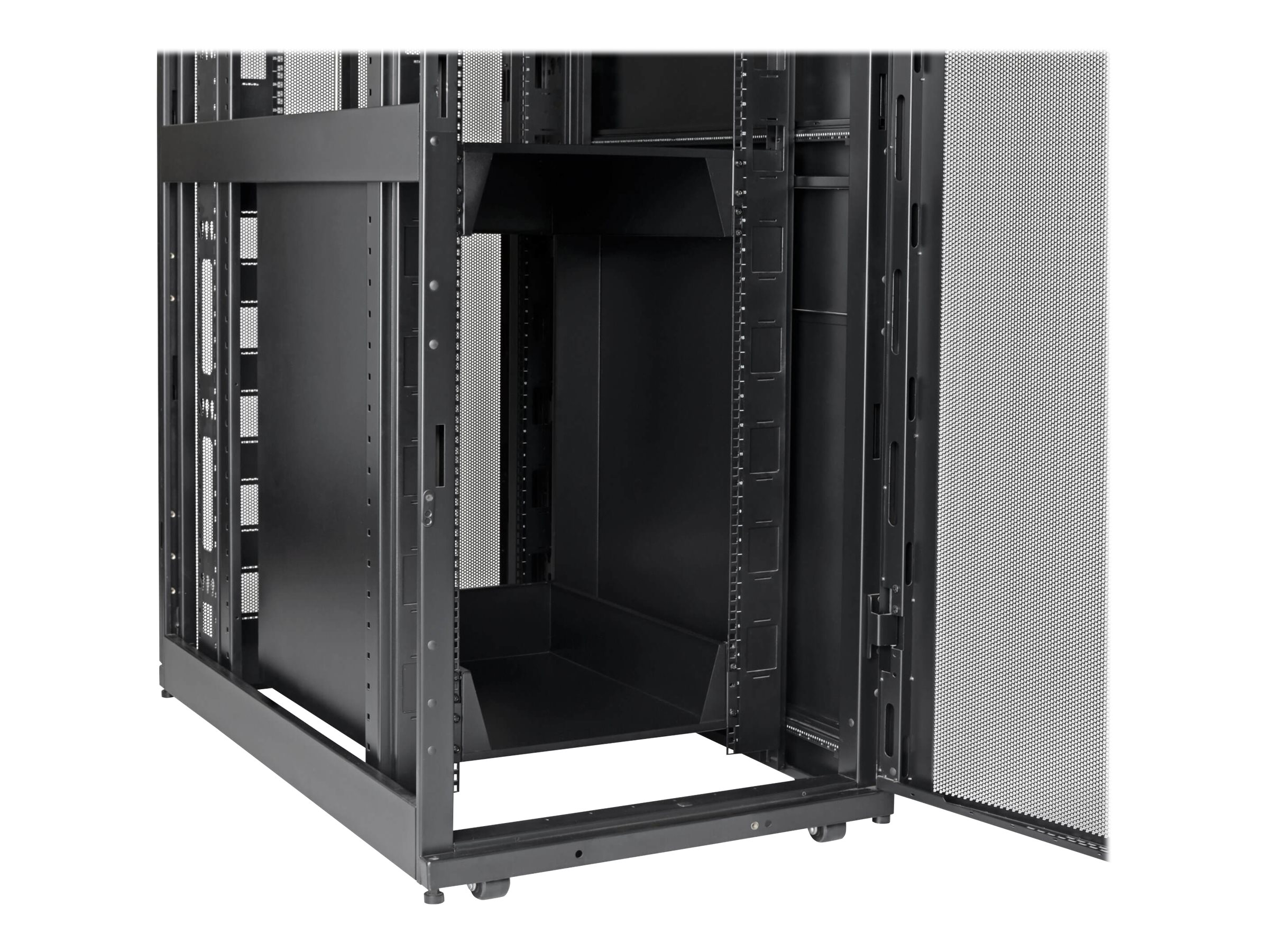 CCS Product Image (Close-up/2400 x 1800)