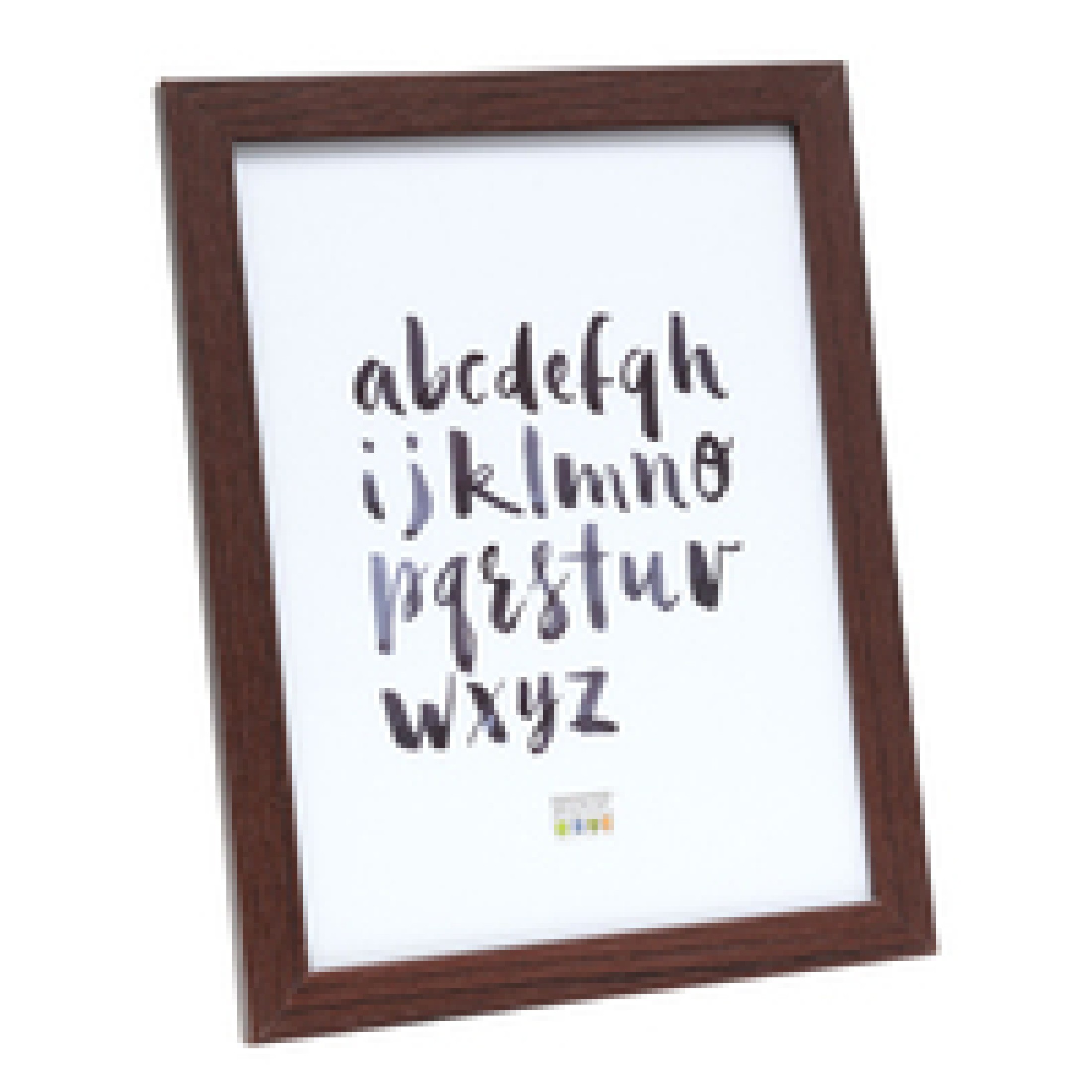 ITS - m9590282-1.jpg