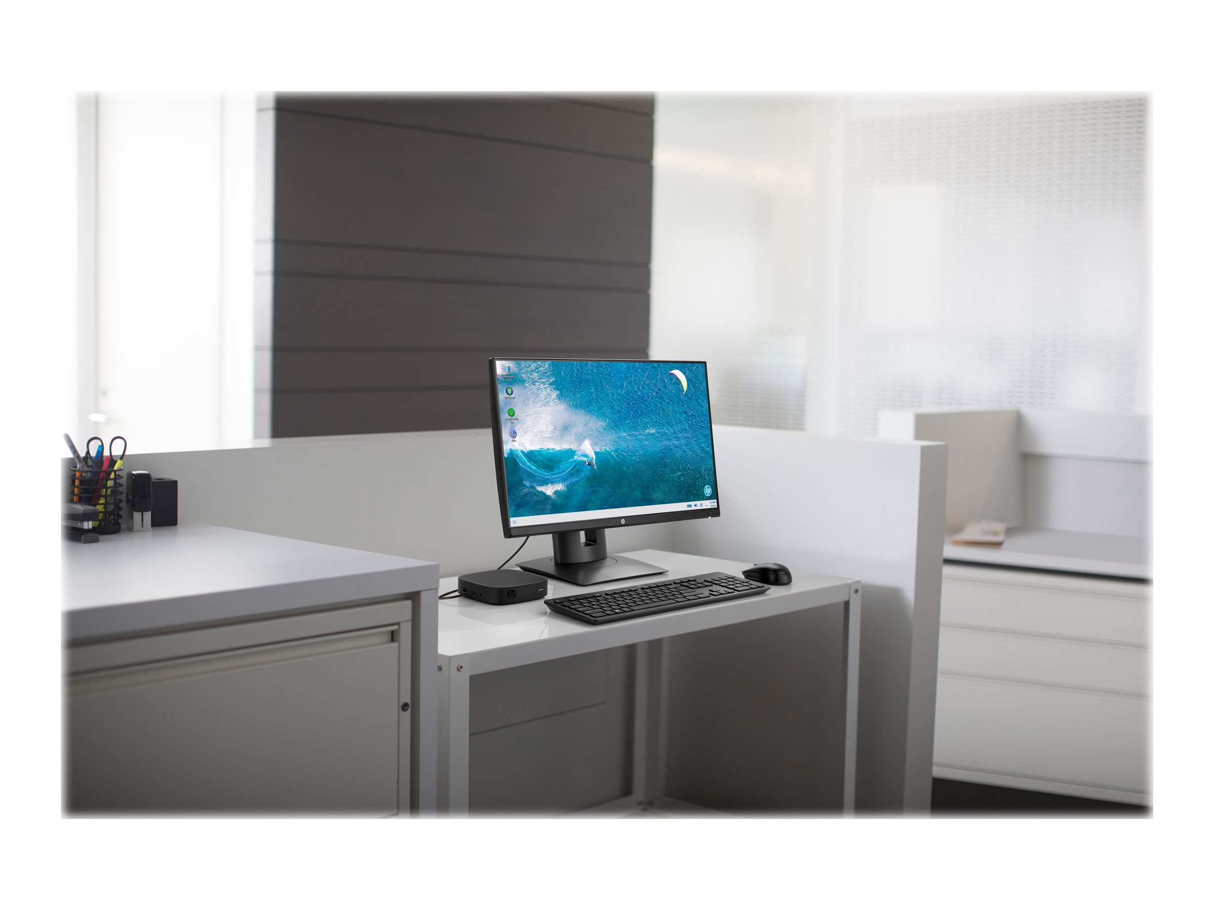 CCS Product Image (Left-angle/2400 x 1800)