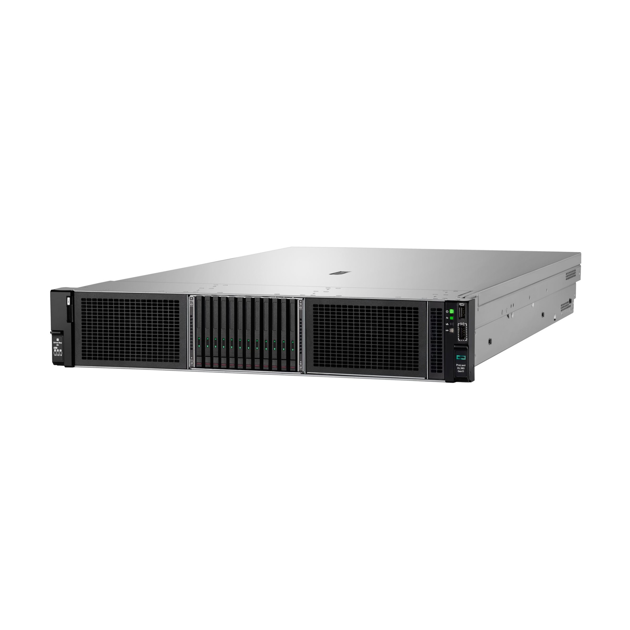 ITS - m9522305-1.jpg