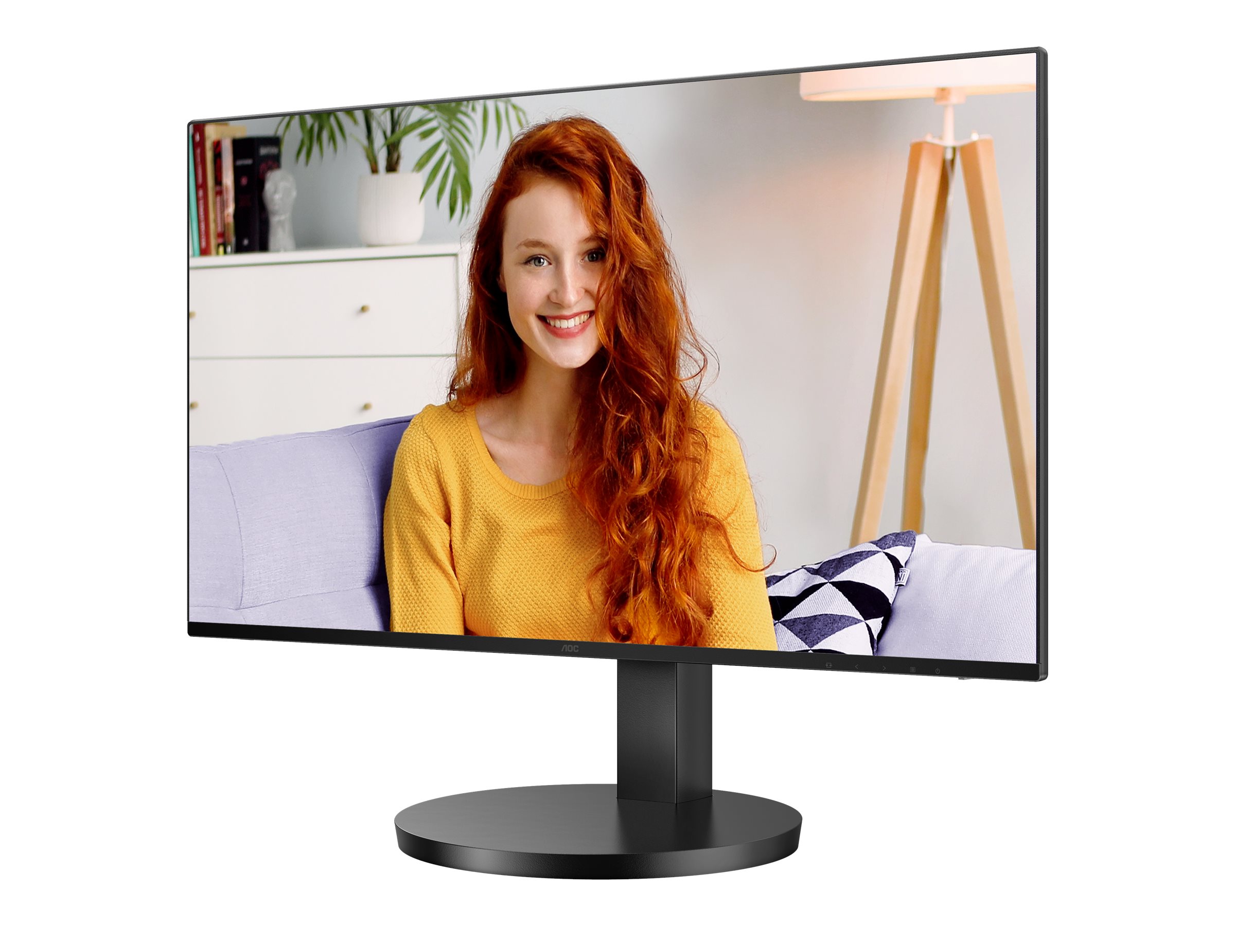 CCS Product Image (Right-angle/2400 x 1800)