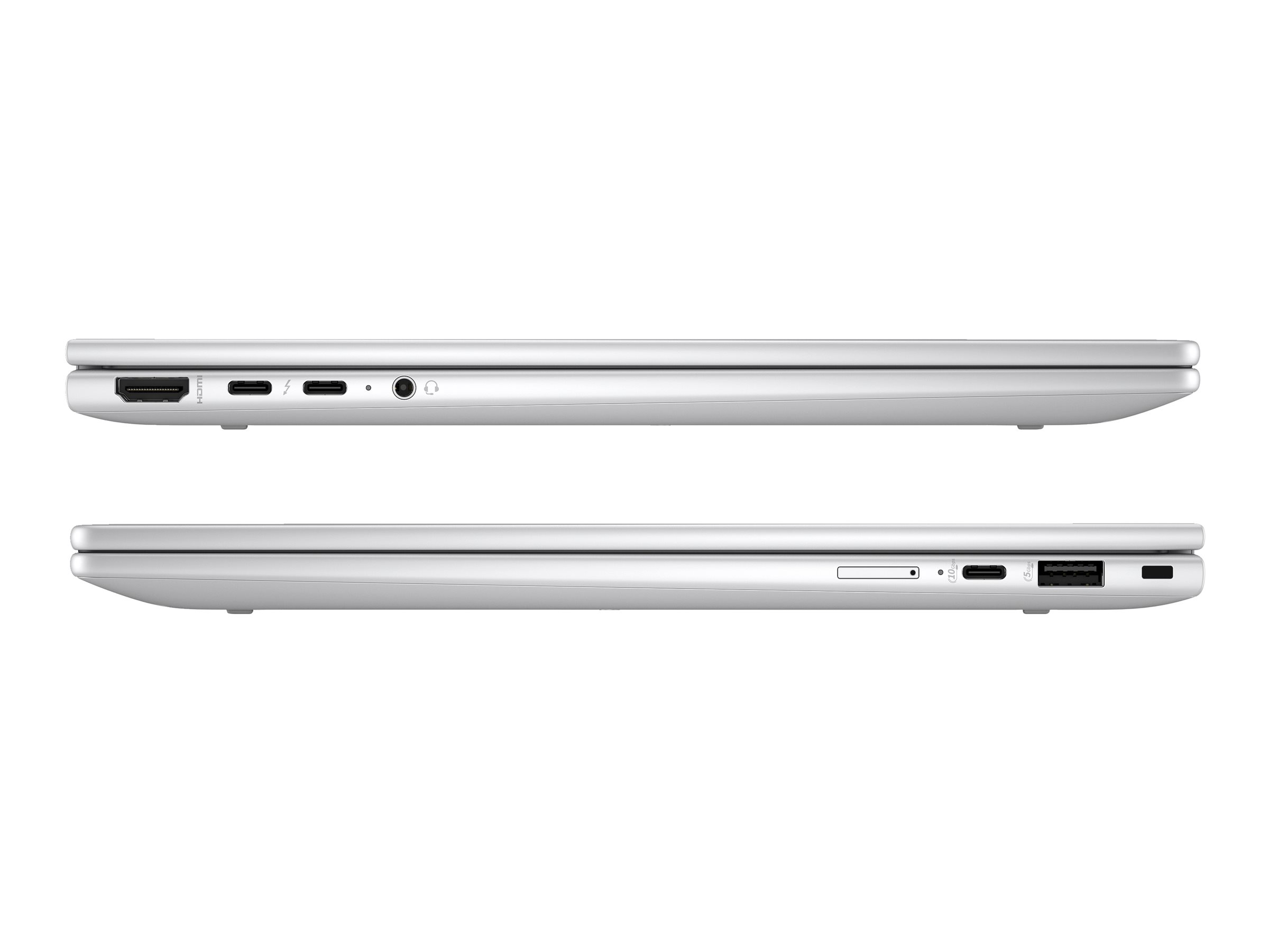 CCS Product Image (Multi-angle/2400 x 1800)