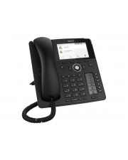 ITS - https://shopmanager.future-x.de/images/products/7/its-13082887.jpg