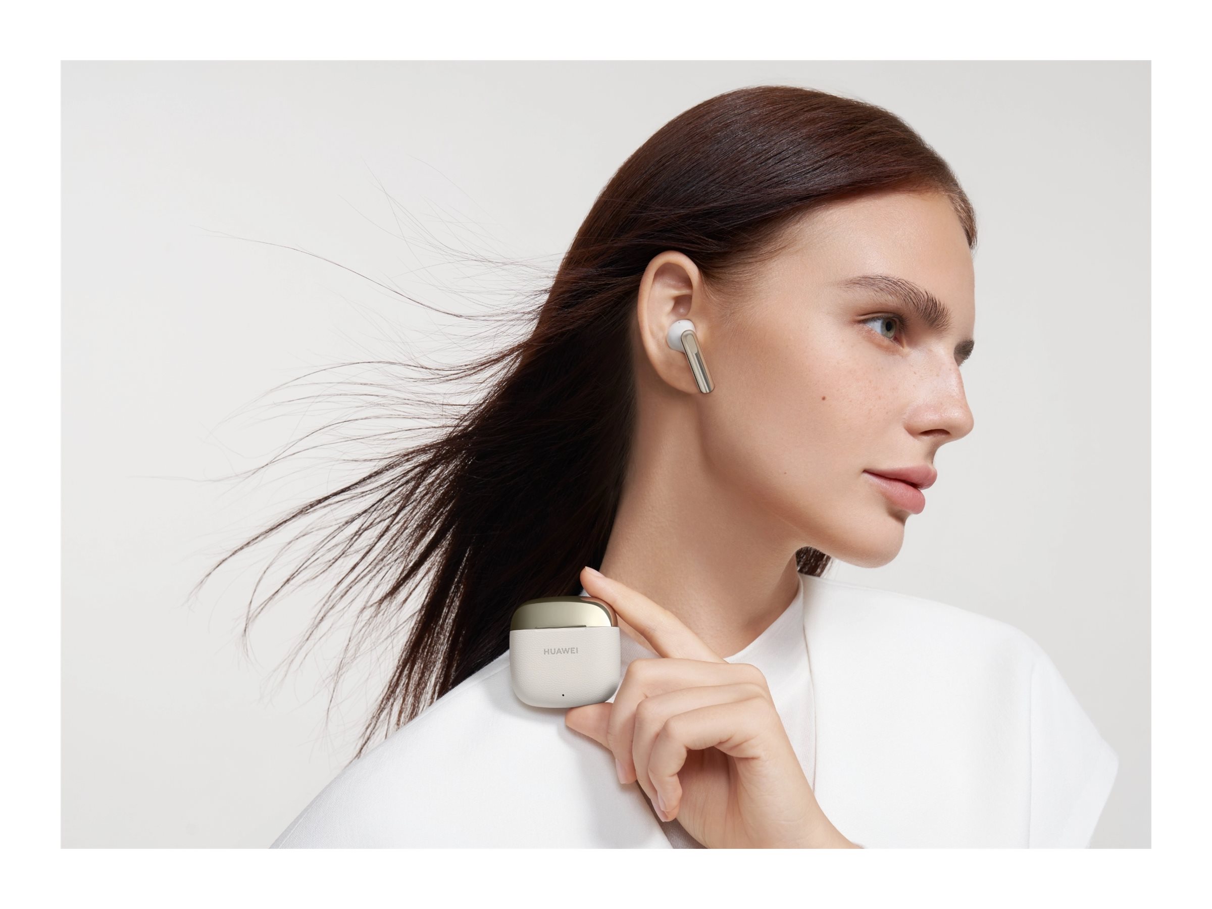 CCS Product Image (Left side/2400 x 1800)
