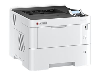 CCS Product Image (Left-angle/400 x 300)