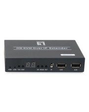ITS - https://shopmanager.future-x.de/images/products/9/its-19225199.jpg