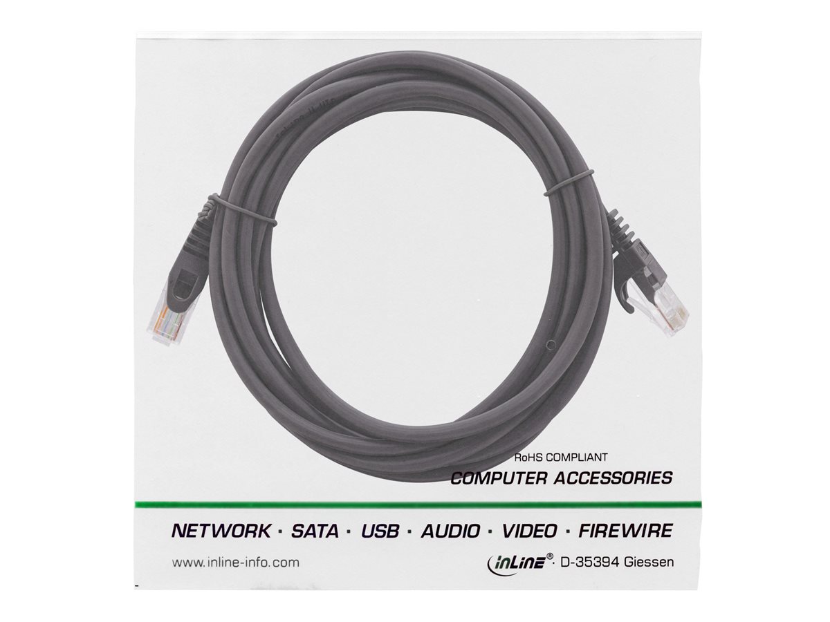 CCS Product Image (Front/1200 x 900)