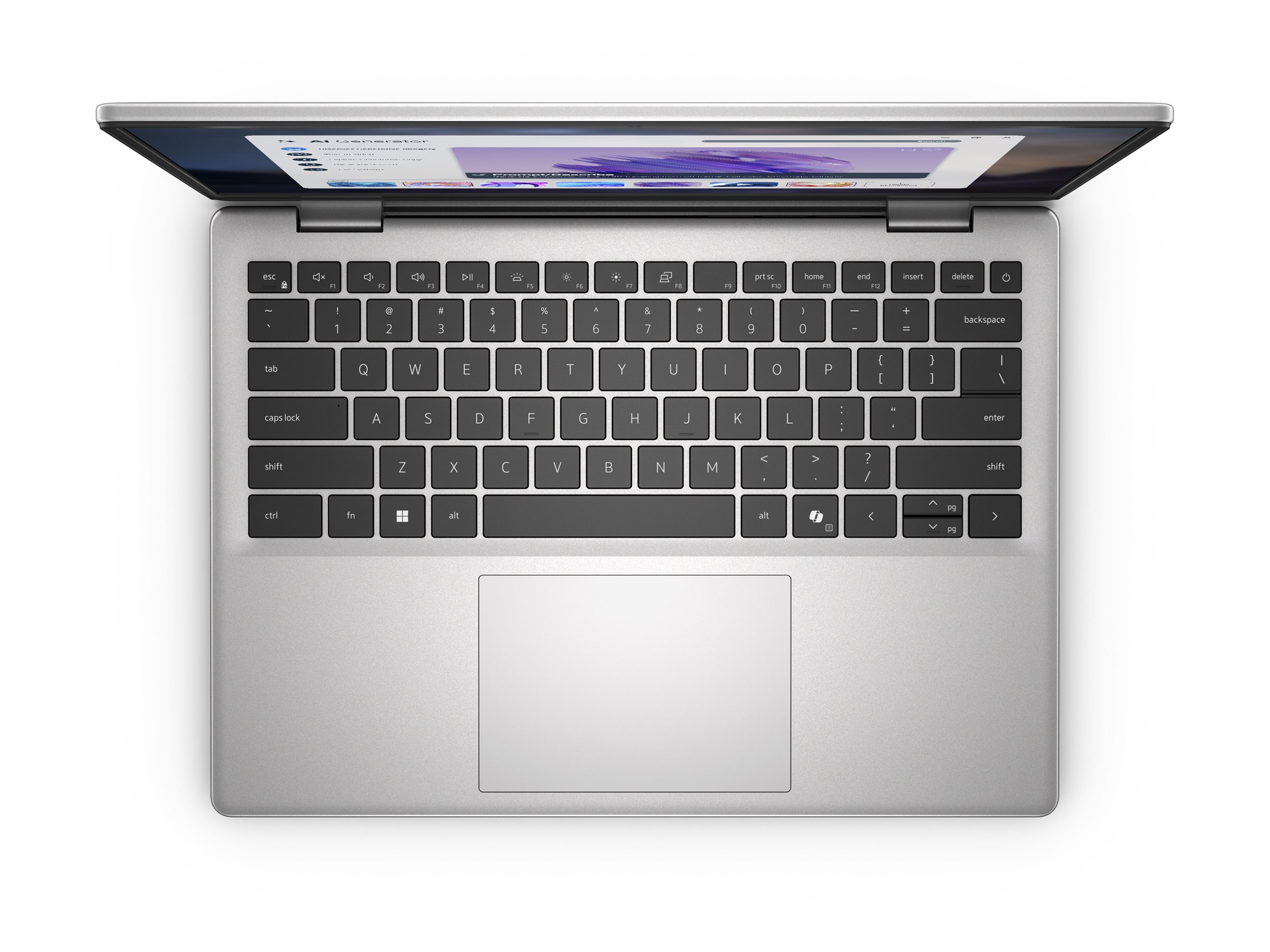 CCS Product Image (Top/2400 x 1800)