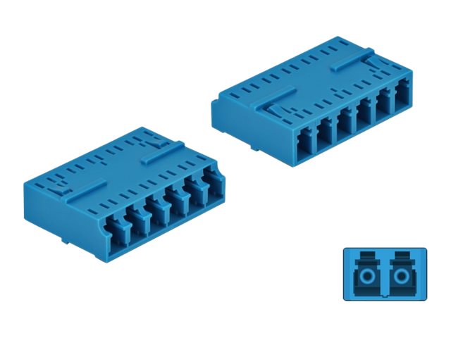 CCS Product Image (Multi-angle/640 x 480)