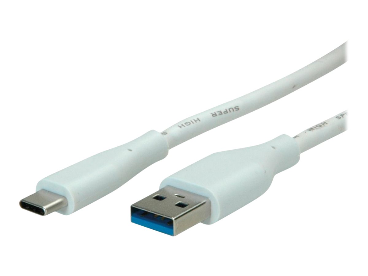 CCS Product Image (Right-angle/1200 x 900)