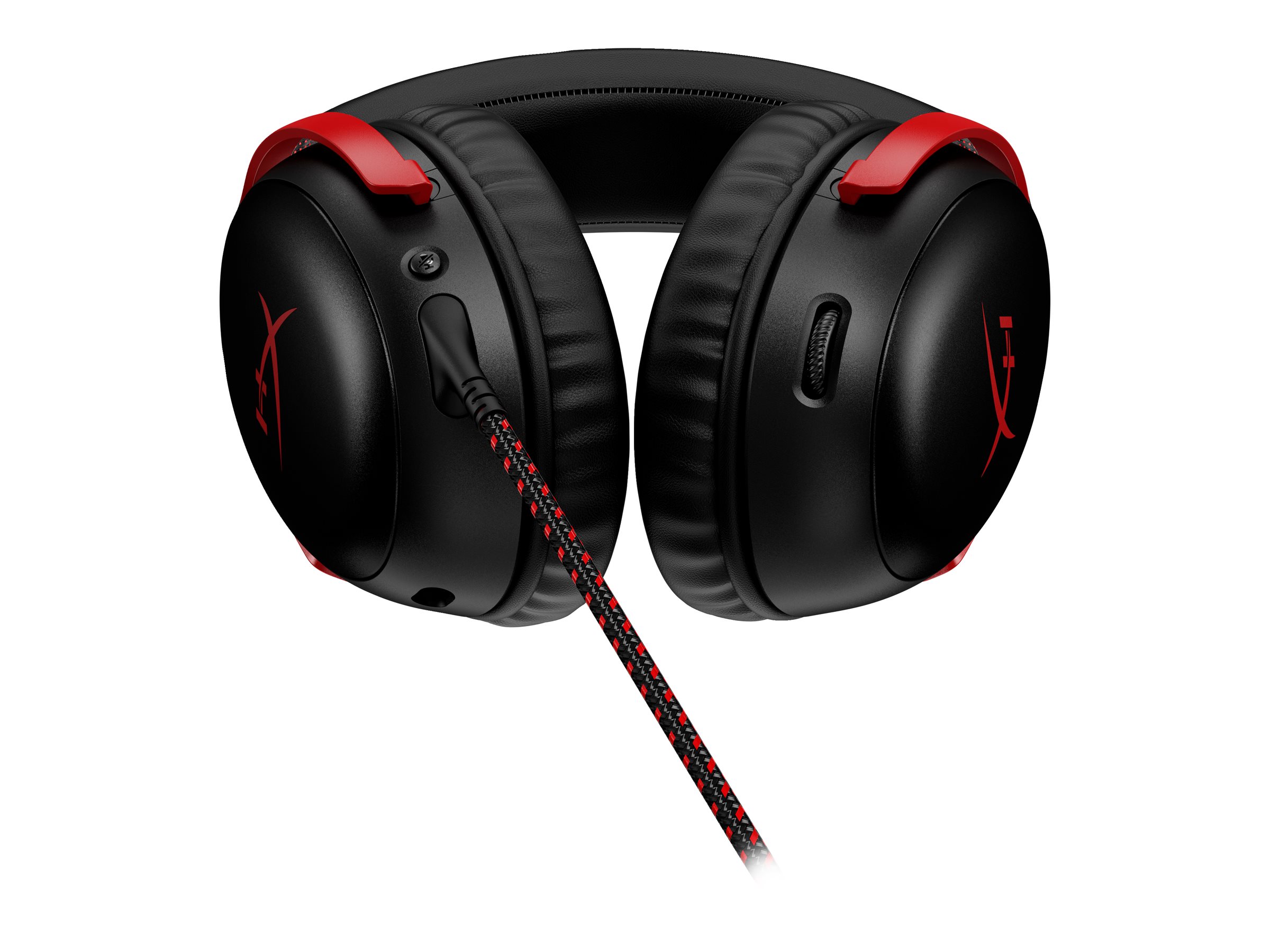 CCS Product Image (Bottom/2400 x 1800)