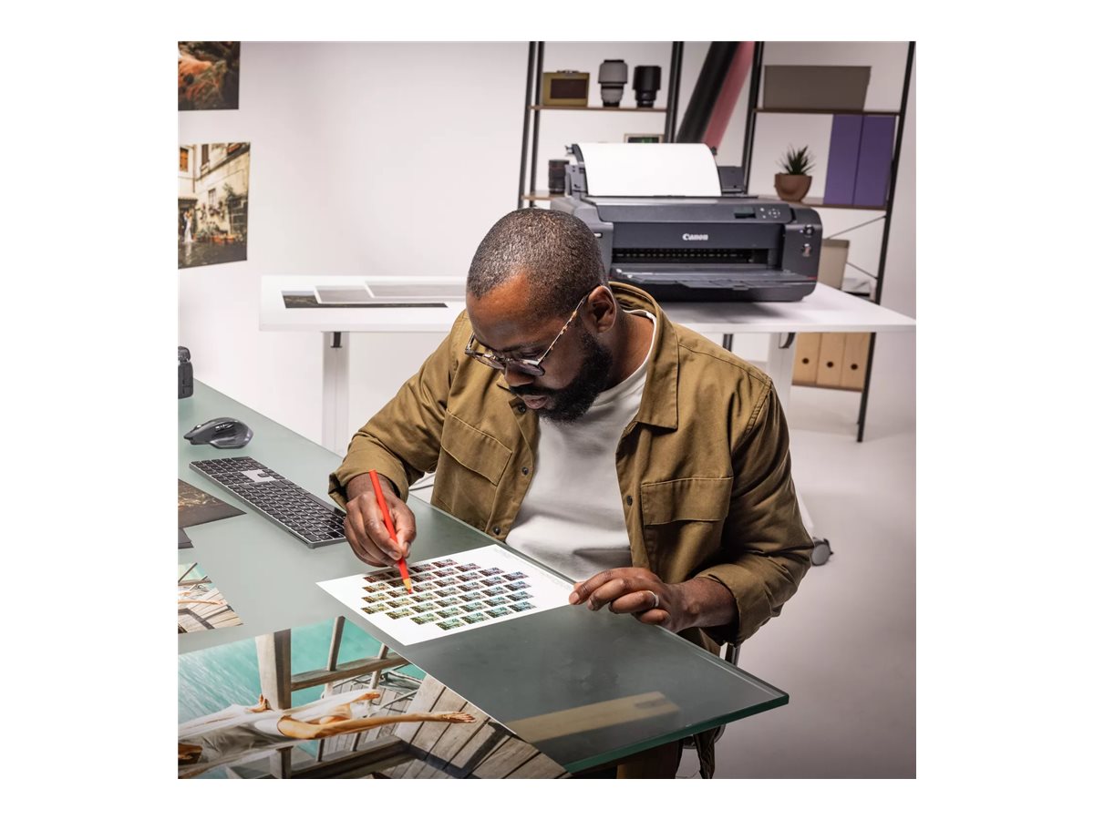 CCS Product Image (Left-angle/1200 x 900)