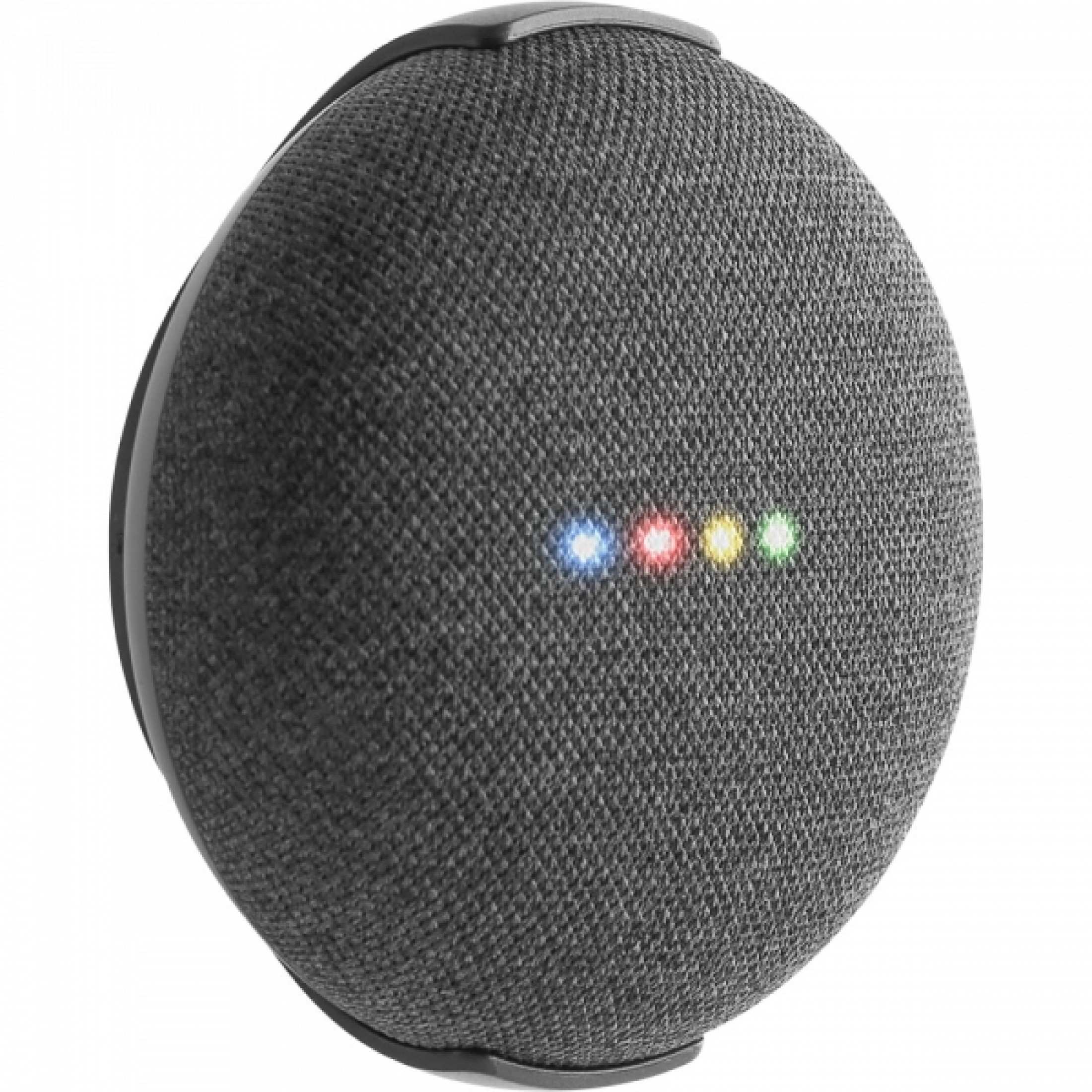 ITS - m6878273-1.jpg