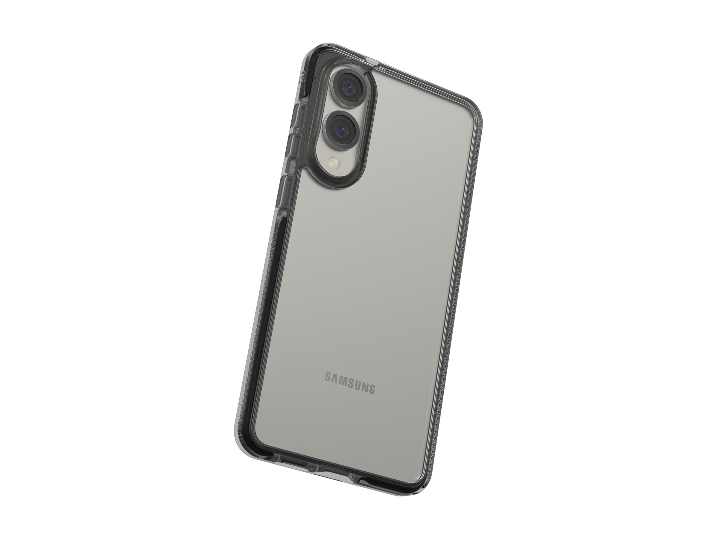 CCS Product Image (Left-angle/2400 x 1800)