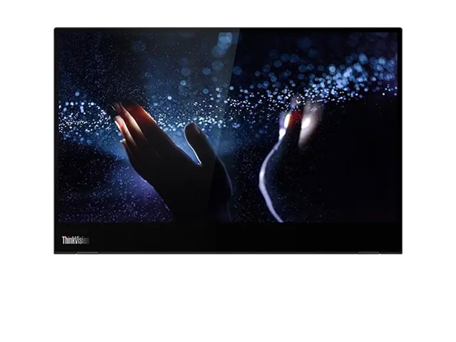 CCS Product Image (Front/640 x 480)