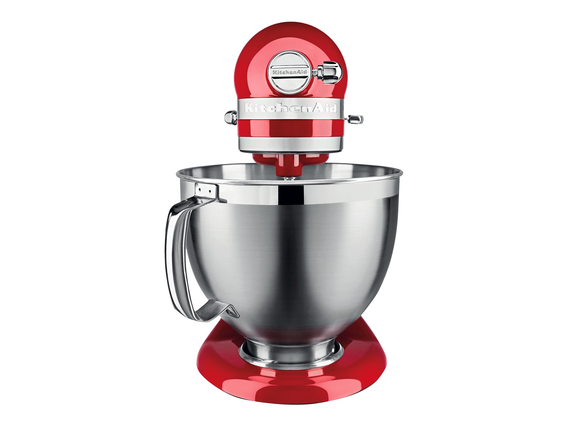 CCS Product Image (Right side/2400 x 1800)