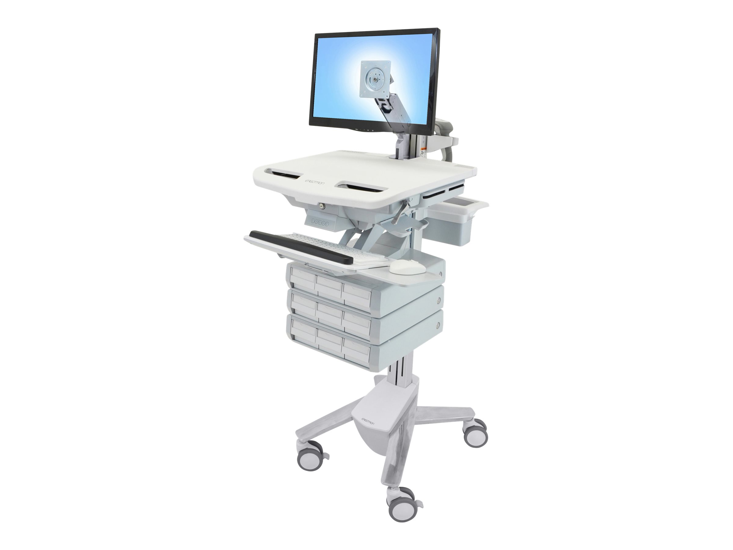 CCS Product Image (Right-angle/2400 x 1800)