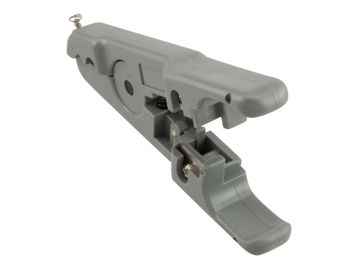 CCS Product Image (Left-angle/1200 x 900)