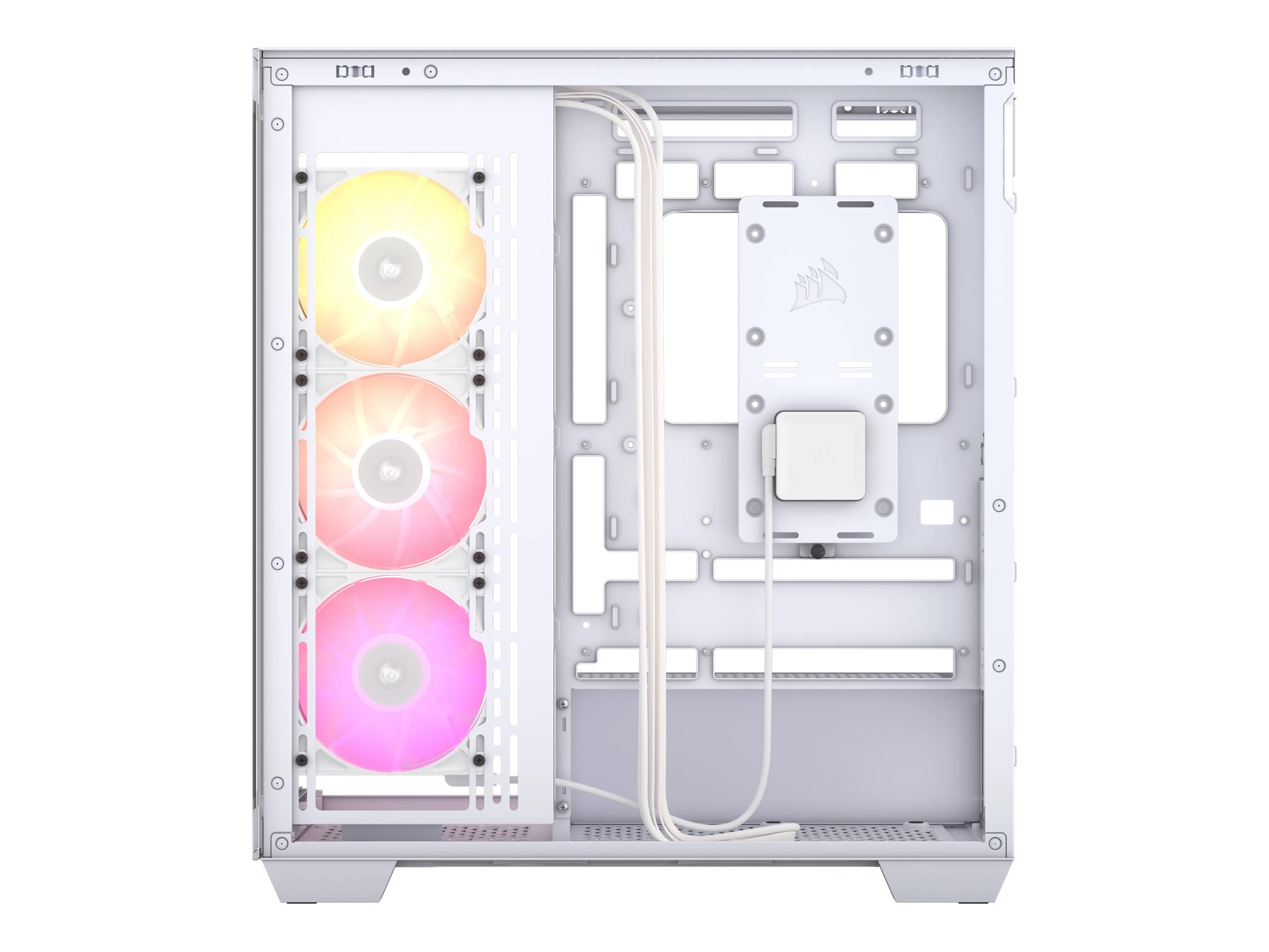CCS Product Image (Right side/2400 x 1800)
