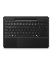 ITS - https://shopmanager.future-x.de/images/products/7/its-18915727.jpg