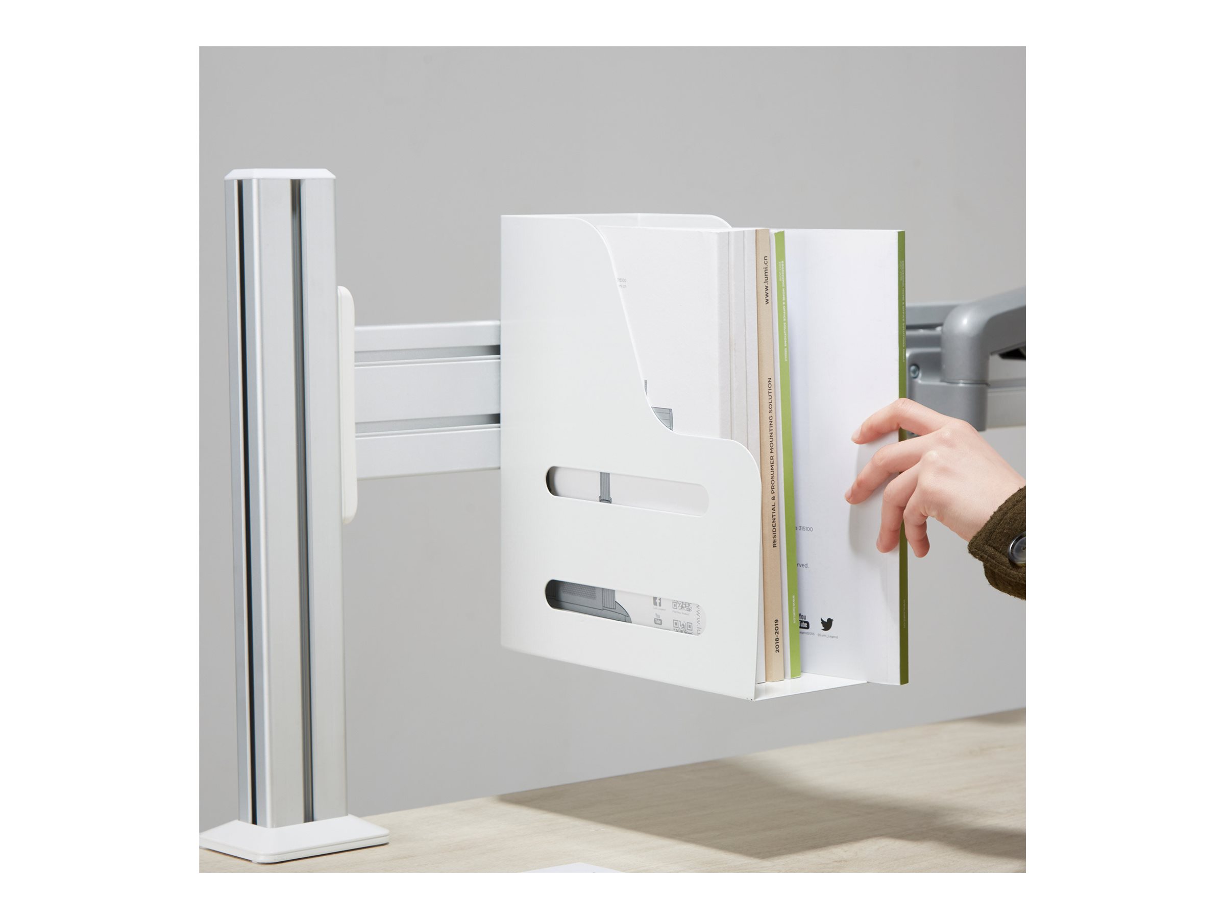 CCS Product Image (Left-angle/2400 x 1800)