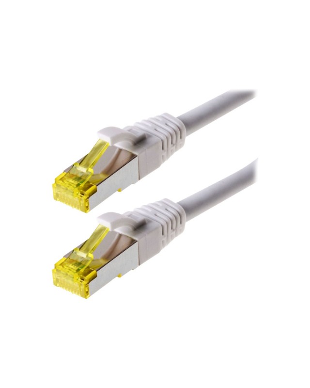 ITS - m6427583-1.jpg