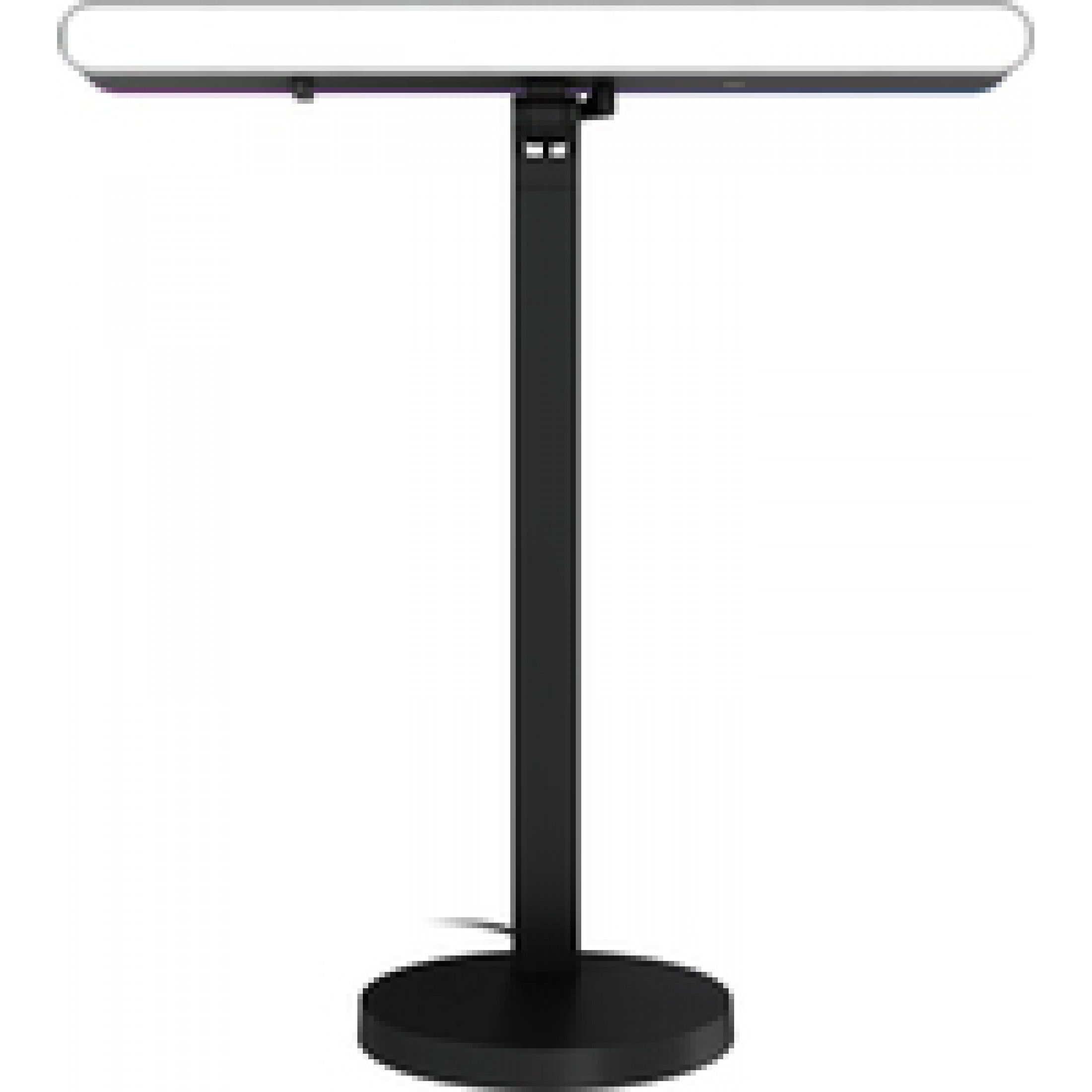 ITS - m9414093-1.jpg