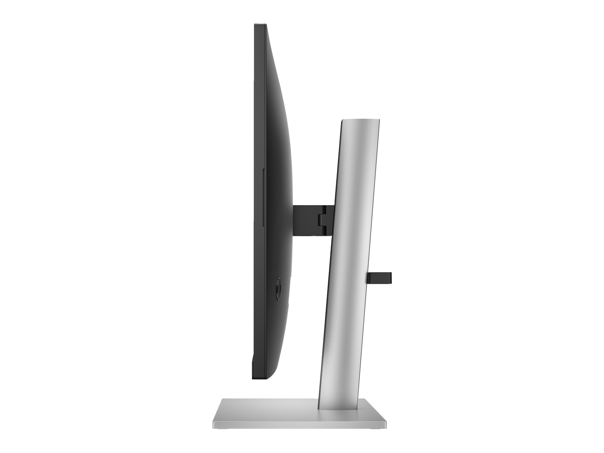 CCS Product Image (Right side/2400 x 1800)