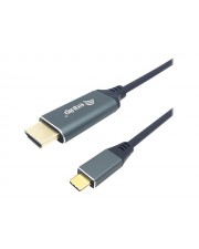 ITS - https://shopmanager.future-x.de/images/products/1/its-14433201.jpg