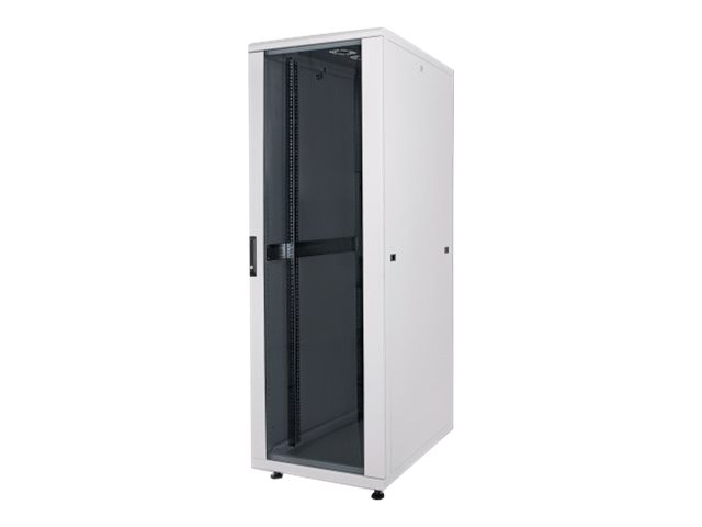 CCS Product Image (Right-angle/640 x 480) CCS Product Image (Right-angle/640 x 480)